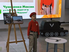 mg (2)